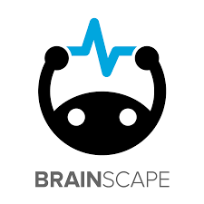 vendor logo